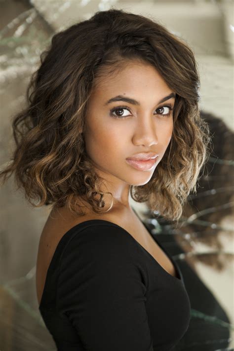 Paige Hurd Contact Info Agent Manager Imdbpro