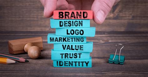 when is the right time to rebrand your business tc marketing