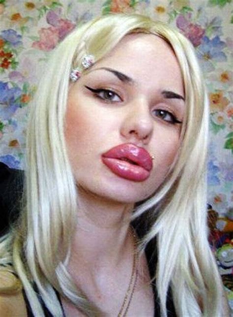 Women Huge Pussy Lips Telegraph