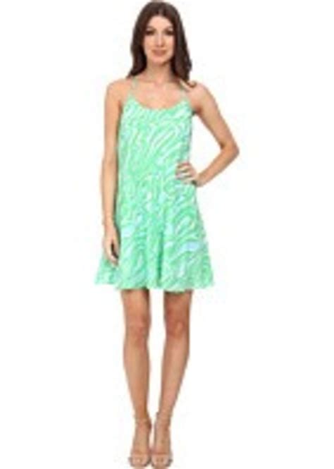 You May Want To Read This About Lilly Pulitzer Look Alike Dresses
