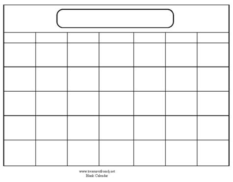 Free printable 2021 calendar author: blank calendar template- when printing, choose landscape ...