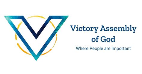 Victory Assembly Of God Church In Newcomerstown Ohio