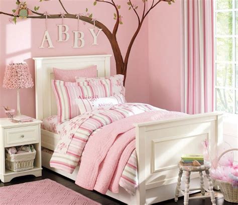 Check spelling or type a new query. Combinaciones de colores para cuartos de niñas ...