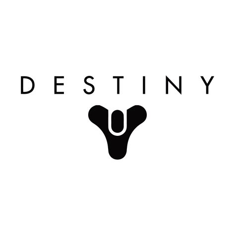 Destiny Logo Png Destiny Icon Transparent Png 27127597 Png
