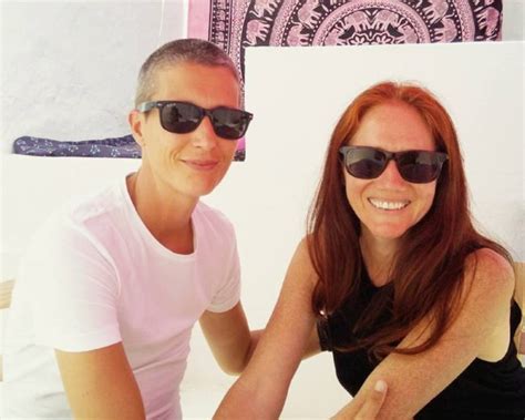 Lesbian Who Planned To Wed Wife In 24 Countries Tragically Dies Pinknews