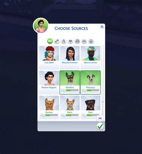 Kzero91 Bestiality Animations Only Pets On Sims Page 2 Downloads