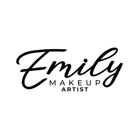Emily Makeup