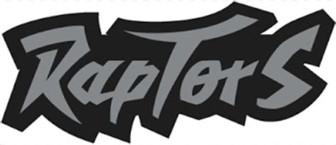30 toronto raptors old logos ranked in order of popularity and relevancy. Raptors Logo - Toronto Raptors Iphone 7, Png Download ...