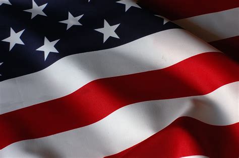 Happy Fourth Of July From Chicago Jewish Funerals Chicago Jewish Funerals