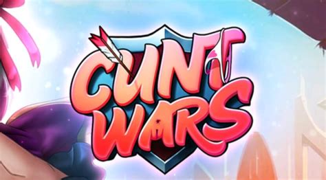 Cunt Wars Mod Apk V Mega Menu Unlimited Gold Vip