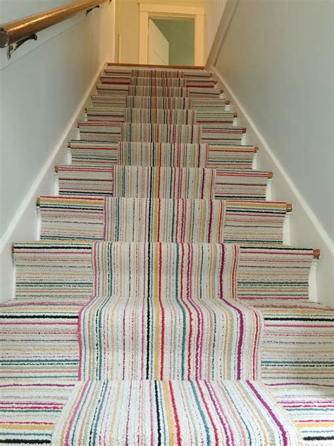 Carpet tile is a standard in commercial flooring. Search Flor Carpet Tiles On Stairstile Design Ideas, 25 ...