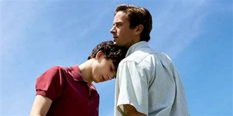 8 Reasons Why Were Gushing About ‘call Me By Your Name Pak By Allan Diones