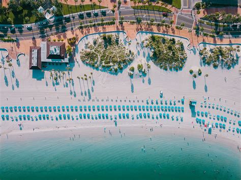 The 15 Best Beaches In Florida To Visit In 2023 Dana Berez