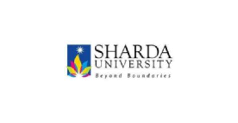 Sharda University Careers Sharda University Jobs On Cutshort