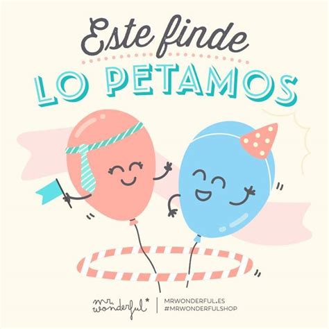 Wonderful‏подлинная учетная запись @mrwonderful_ 12 апр. Mr. Wonderful | Frases motivadoras, Frases