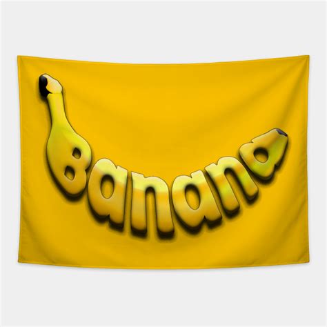 Bananas And Minions A Match Made In Despicable Heaven Minion Banana