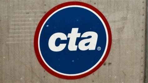 Cta Brown Line Groping Report Was Unfounded Police Say
