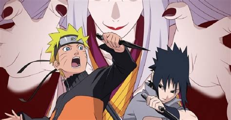Download Naruto Shippuden Episode 373 Mp4 Terbaru