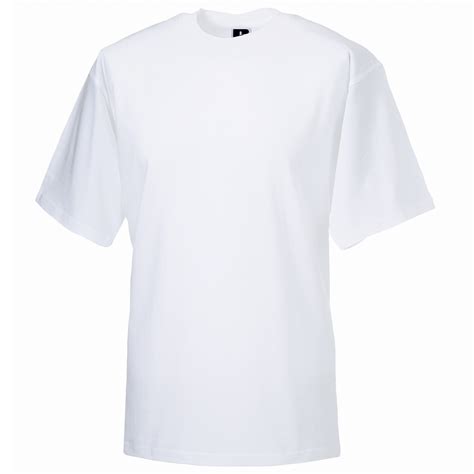 Shop for plain white t shirt online at target. Lindley Infant Plain White PE T-Shirt - No Logo - Direct ...