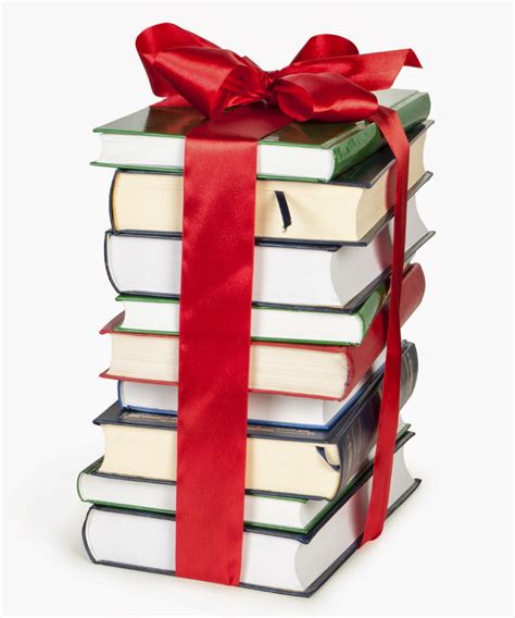 Upne Blog Holiday Book Sale Take 40 Off These Select Titles