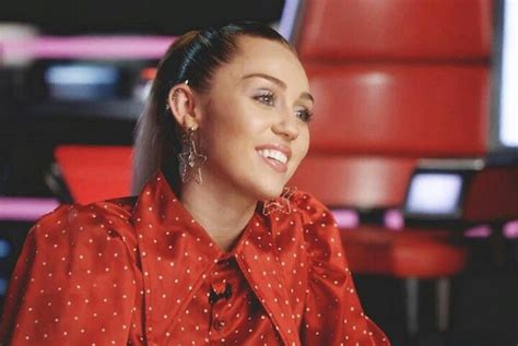 Miley Cyrus New Song Music Malibu Audio Billboard Hannah Montana Bad