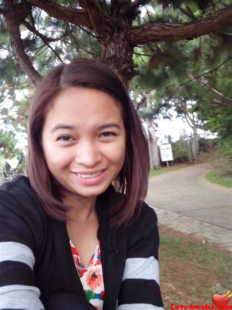 Shengsei01 33yo Woman From Philippines Davao Mindanao Im Sheryl Mae But You Can Call Me