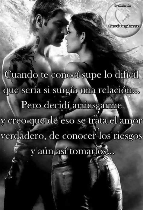 Pin By Jaime Boizo On Cosas Del Amor Love Quotes For Him Romantic Love Quotes Kissing Quotes