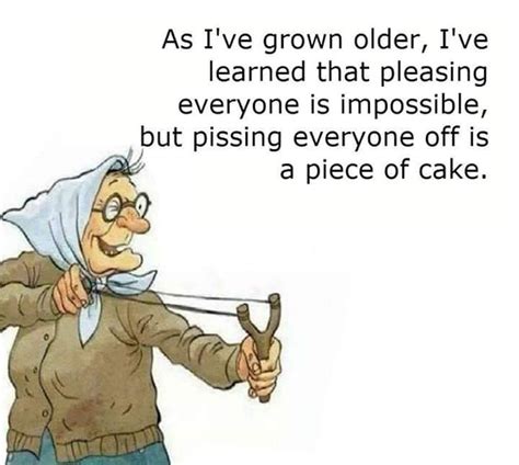 pin by ༻∞↞Ꮰɛɲŋϔ↠∞༺ on £augh Ꮼut £oud old people jokes old age humor cake quotes funny