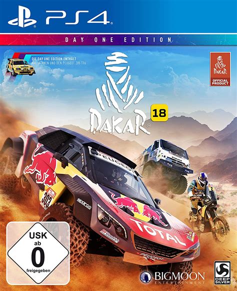 We did not find results for: Juegos Recreativos Nuevos 2018 - Los Gamers vueltos locos ...