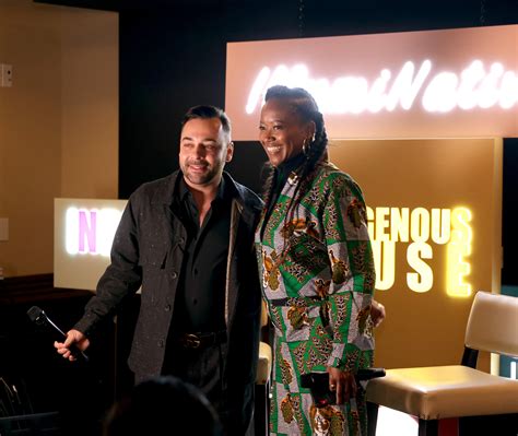 Erika Alexander the Great - Erika Alexander the Great