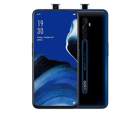See more of oppo reno 2 pro on facebook. OPPO Reno 2F and Reno 2Z launched with Quad-rear camera