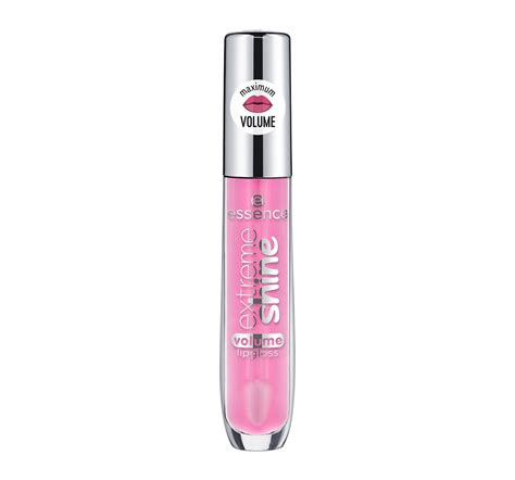 Essence Extreme Shine Volume Lip Gloss Ml In Pakistan Shop Online