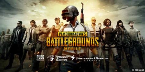 We hope you enjoy our growing collection of hd images to use as a background or home screen for your smartphone or computer. PUBG-Mobile nun offiziell am PC spielbar - PC-WELT