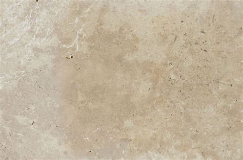 How Durable Is Travertine Flooring Types Pros And Cons Floor Techie