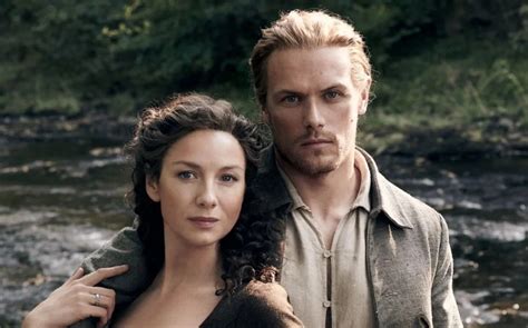 Outlander Season 6 Release Date Cast Plot And Everything Else Phil Sports News