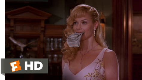 The Stepford Wives Movie Clip She Gives Singles Hd Youtube