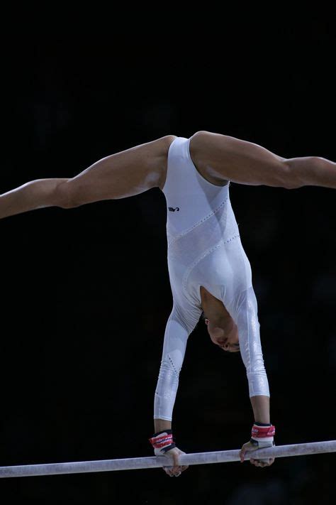 150 Beautiful Gymnastics Ideas Gymnastics Female Gymnast Gymnastics Girls