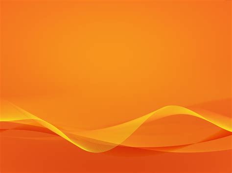 Cool Orange Backgrounds Wallpaper Cave