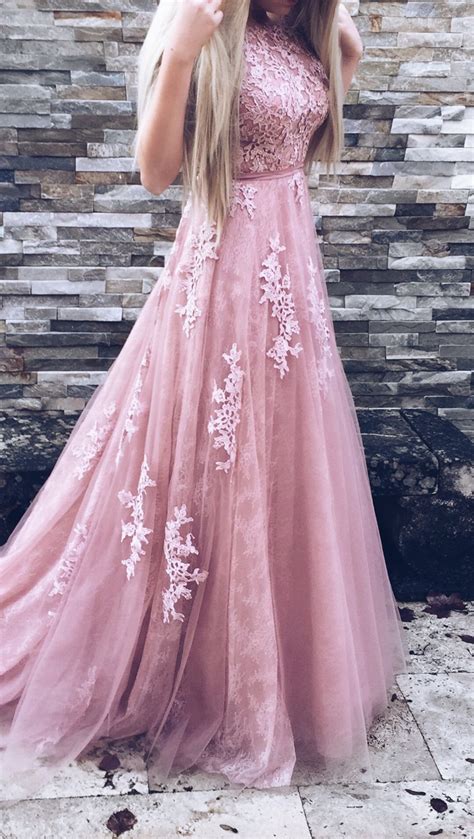 lace-prom-dresses,pink-prom-dresses,elegant-prom-dresses,cheap-prom-dresses,prom-dresses-for