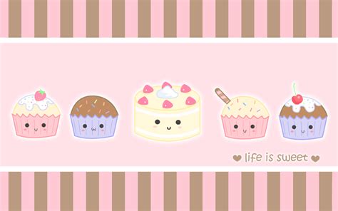 Multiple sizes available for all screen sizes. Kawaii Laptop Wallpapers - Top Free Kawaii Laptop ...