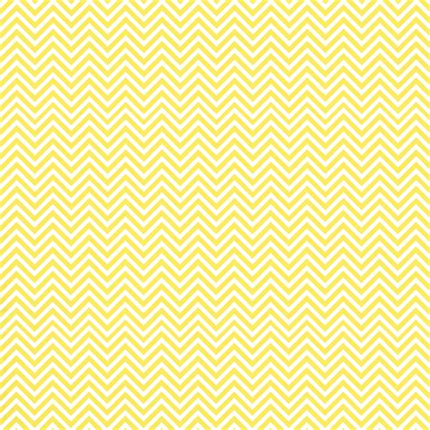 7 Best Images Of Free Printable Yellow Chevron Paper Free Printable
