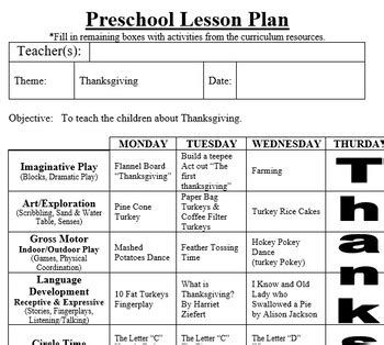 Here are 20 fun and simple activities for toddlers that will keep them engaged and busy with sensory, fine motor, problem solving and curiosity! Preschool Lesson Plan and Detailed Activities ...