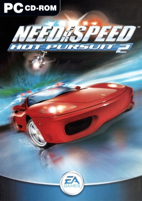 Need For Speed Hot Pursuit Remastered Multiplayer Modes Tclokasin