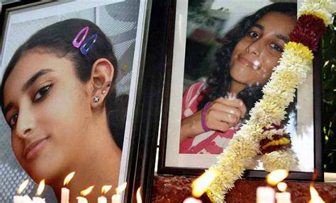 Cbi Investigator Of Aarushi Murder Case Passes Away