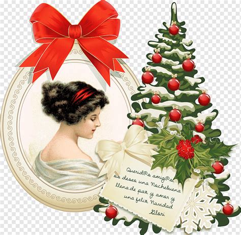 Sebagian dari umat kristen (nasrani) akan menyelenggarakan kegiatan natal yang mana acara tersebut menjadi berikut contoh surat undangan natal yang baik dan benar Undangan Natal Png - Contoh Undangan Perayaan Natal ...