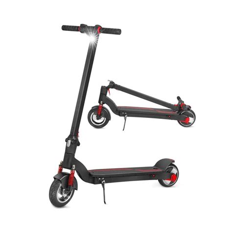 Top 10 Best Electric Scooter For Heavy Adults In 2023 Reviews Guide