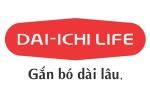 Dai Ichi Life Vi T Nam Topcv