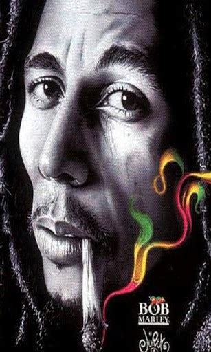 Maybe you would like to learn more about one of these? 45+ Bob Marley Phone Wallpaper on WallpaperSafari