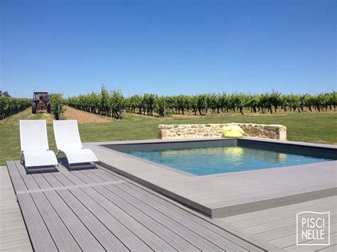 Piscinelle Fabricant De Piscine En Picardie Et Nord Pas De Calais