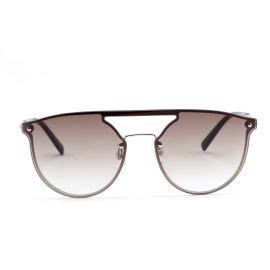 Sunglasses For Men Online In Sri Lanka Shop Men Sunglasses Online